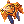 28356.png