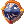 28900.png