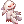 28902.png