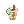 31261.png
