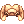31589.png