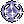 34.png