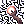 488.png