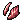 507.png