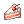 539.png