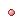5597.png