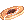591.png
