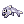 6049.png