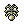608.png