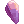6226.png