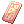6229.png