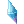 6240.png