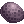 6241.png