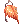 6316.png