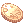 6379.png