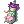 6516.png