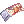 6673.png