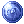 6936.png