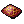 6937.png