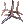6938.png