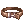 6939.png