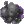 6940.png