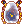 6941.png