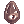 6942.png