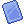 7461.png