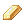 7863.png