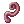 942.png
