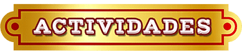 ACTIVIDADES SBANNER.png