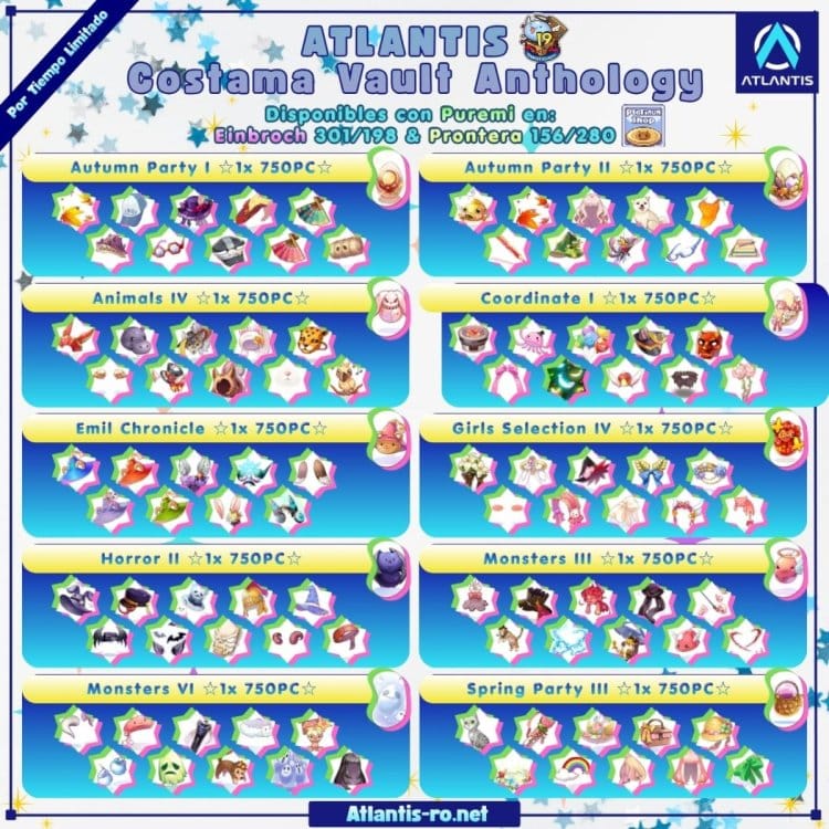 Atlantisro Anthology.jpg