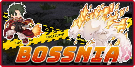 Banner Bossnia copiav2.png