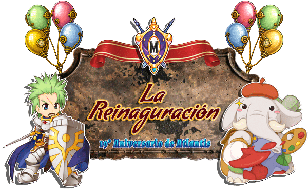 BannerLareinaguracionFINAL.png.b179fd6bfda5025a4c7b4096618d2b7a.png