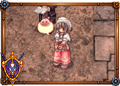 Biancaborde.png