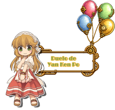 Bianca.png