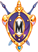 Emblem.png
