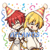 GMS Aniversario26.png