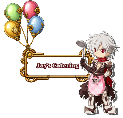 JAY.png