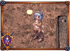Kafraborde.png