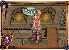 Neneborde.png