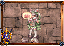 Puremiborde.png