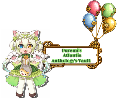 Puremi copia.png