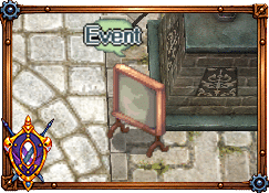 Tablero eden borde.png