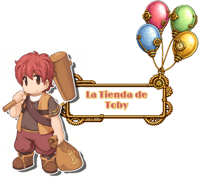 Toby.png