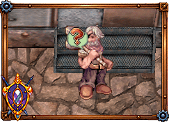 Tori1 borde.png