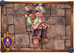 Tori2borde.png