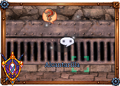 alcantarilla borde.png