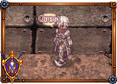 jayborde.png